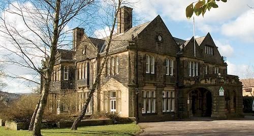 Hostel Yha